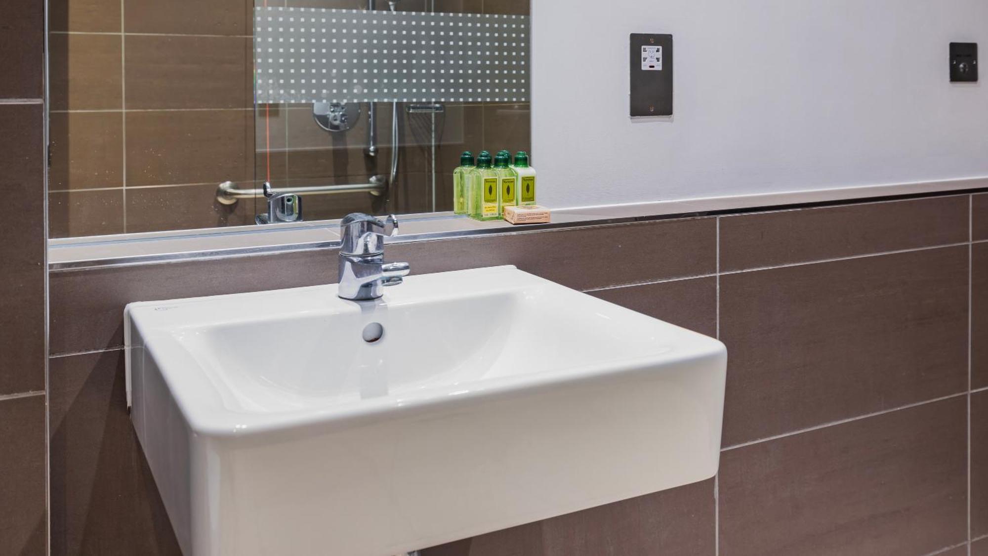Cannon Street Serviced Apartments By Lovelystay Londres Extérieur photo